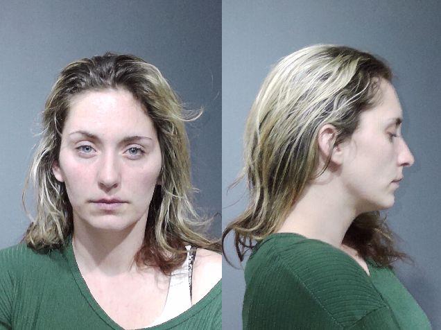 Kendall County IL Arrests Public Jail Records