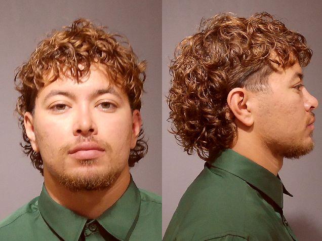 Kendall County IL Arrests Public Jail Records